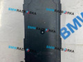 усилитель антенны BMW X3 G45 2025, 2.0 л., B48B20P, бензин, 475, внедорожник 5 дв., полный привод, 5B60518 - фото №2
