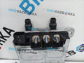 блок управления гибридной установкой BMW X3 G45 2025, 2.0 л., B48B20P, бензин, 475, внедорожник 5 дв., полный привод, 5B36438 - фото №2
