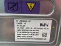 блок управления гибридной установкой BMW X3 G45 2025, 2.0 л., B48B20P, бензин, 475, внедорожник 5 дв., полный привод, 5B36438 - фото №4