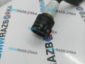 патрубок радиатора BMW X3 G45 2025, 2.0 л., B48B20P, бензин, 475, внедорожник 5 дв., полный привод, 8490847 - фото №2