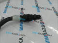 патрубок радиатора BMW X3 G45 2025, 2.0 л., B48B20P, бензин, 475, внедорожник 5 дв., полный привод, 8490847 - фото №3