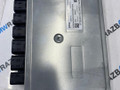 блок управления двигателем BMW X3 G45 2025, 2.0 л., B48B20P, бензин, 475, внедорожник 5 дв., полный привод, 5B5D985 - фото №2