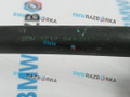 патрубок радиатора BMW X3 G45 2025, 2.0 л., B48B20P, бензин, 475, внедорожник 5 дв., полный привод, 8490847 - фото №4