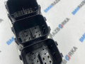 блок управления двигателем BMW X3 G45 2025, 2.0 л., B48B20P, бензин, 475, внедорожник 5 дв., полный привод, 5B5D985 - фото №3