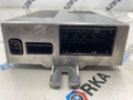 усилитель музыкальный BMW X3 G45 2025, 2.0 л., B48B20P, бензин, 475, внедорожник 5 дв., полный привод, 5B78C06 - фото №3