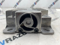 усилитель музыкальный BMW X3 G45 2025, 2.0 л., B48B20P, бензин, 475, внедорожник 5 дв., полный привод, 5B78C06 - фото №4