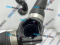 патрубок радиатора BMW X3 G45 2025, 2.0 л., B48B20P, бензин, 475, внедорожник 5 дв., полный привод, 5A2FDE7 - фото №4