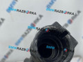 патрубок радиатора BMW X3 G45 2025, 2.0 л., B48B20P, бензин, 475, внедорожник 5 дв., полный привод, 5A2FDE7 - фото №5