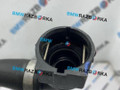 патрубок радиатора BMW X3 G45 2025, 2.0 л., B48B20P, бензин, 475, внедорожник 5 дв., полный привод, 5A2FDE7 - фото №2
