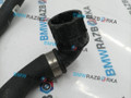 патрубок радиатора BMW X3 G45 2025, 2.0 л., B48B20P, бензин, 475, внедорожник 5 дв., полный привод, 8846856 - фото №2