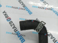 патрубок радиатора BMW X3 G45 2025, 2.0 л., B48B20P, бензин, 475, внедорожник 5 дв., полный привод, 8846856 - фото №3