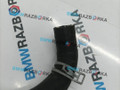 патрубок радиатора BMW X3 G45 2025, 2.0 л., B48B20P, бензин, 475, внедорожник 5 дв., полный привод, 8840203 - фото №3