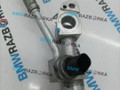 трубка кондиционера BMW X3 G45 2025, 2.0 л., B48B20P, бензин, 475, внедорожник 5 дв., полный привод, 5A28F89 - фото №3
