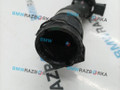 патрубок радиатора BMW X3 G45 2025, 2.0 л., B48B20P, бензин, c4p, внедорожник 5 дв., полный привод, 5A2FDD3 - фото №2