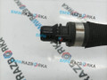 патрубок радиатора BMW X3 G45 2025, 2.0 л., B48B20P, бензин, c4p, внедорожник 5 дв., полный привод, 5A2FDD3 - фото №4