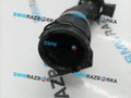 патрубок радиатора BMW X3 G45 2025, 2.0 л., B48B20P, бензин, 475, внедорожник 5 дв., полный привод, 5A2FDD3 - фото №2