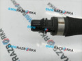 патрубок радиатора BMW X3 G45 2025, 2.0 л., B48B20P, бензин, 475, внедорожник 5 дв., полный привод, 5A2FDD3 - фото №4