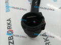 патрубок радиатора BMW X3 G45 2025, 2.0 л., B48B20P, бензин, 475, внедорожник 5 дв., полный привод, 5A2FDC7 - фото №2