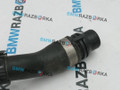 патрубок радиатора BMW X3 G45 2025, 2.0 л., B48B20P, бензин, 475, внедорожник 5 дв., полный привод, 5A2FDC7 - фото №4