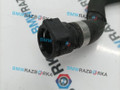 патрубок радиатора BMW X3 G45 2025, 2.0 л., B48B20P, бензин, 475, внедорожник 5 дв., полный привод, 5A2FDD1 - фото №4
