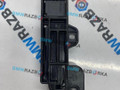 Антенна системы комфортного доступа BMW X3 G45 2025, 2.0 л., B48B20P, бензин, 475, внедорожник 5 дв., полный привод, 5A1D0B2, 62505A1D0B2 - фото №2