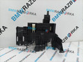 прочая запчасть BMW X3 G45 2025, 2.0 л., B48B20P, бензин, 475, внедорожник 5 дв., полный привод, 9454036 - фото №2