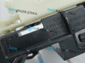 прочая запчасть BMW X3 G45 2025, 2.0 л., B48B20P, бензин, 475, внедорожник 5 дв., полный привод, 9454036 - фото №3