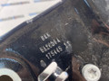 петля капота правая BMW X3 G45 2025, 2.0 л., B48B20P, бензин, 475, внедорожник 5 дв., полный привод, 5A2CD94 - фото №3