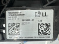 фара BMW X3 G45 2025, 2.0 л., B48B20P, бензин, 475, внедорожник 5 дв., полный привод, 5B7A036, 5B7A035 - фото №8