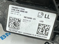 фара BMW X3 G45 2025, 2.0 л., B48B20P, бензин, 475, внедорожник 5 дв., полный привод, 5B7A036, 5B7A035 - фото №9