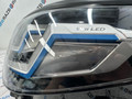 фара BMW X3 G45 2025, 2.0 л., B48B20P, бензин, 475, внедорожник 5 дв., полный привод, 5B7A036, 5B7A035 - фото №4