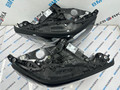 фара BMW X3 G45 2025, 2.0 л., B48B20P, бензин, 475, внедорожник 5 дв., полный привод, 5B7A036, 5B7A035 - фото №5