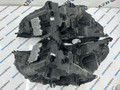 фара BMW X3 G45 2025, 2.0 л., B48B20P, бензин, 475, внедорожник 5 дв., полный привод, 5B7A036, 5B7A035 - фото №6