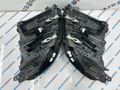 фара BMW X3 G45 2025, 2.0 л., B48B20P, бензин, 475, внедорожник 5 дв., полный привод, 5B7A036, 5B7A035 - фото №7