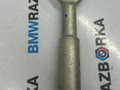 крюк буксировочный BMW X3 G45 2025, 2.0 л., B48B20P, бензин, 475, внедорожник 5 дв., полный привод - фото №2