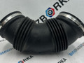 патрубок воздушного фильтра BMW X3 G45 2025, 2.0 л., B48B20P, бензин, 475, внедорожник 5 дв., полный привод, 5A571F1 - фото №2