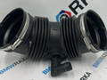 патрубок воздушного фильтра BMW X3 G45 2025, 2.0 л., B48B20P, бензин, 475, внедорожник 5 дв., полный привод, 5A571F1 - фото №2