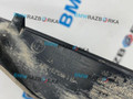 накладка колесной арки BMW X3 G45 2025, 2.0 л., B48B20P, бензин, 475, внедорожник 5 дв., полный привод, 9633356, 9633355 - фото №4