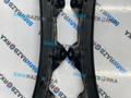 накладка колесной арки BMW X3 G45 2025, 2.0 л., B48B20P, бензин, 475, внедорожник 5 дв., полный привод, 9633356, 9633355 - фото №2