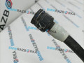 патрубок радиатора BMW X3 G45 2025, 2.0 л., B48B20P, бензин, 475, внедорожник 5 дв., полный привод, 9886624 - фото №4