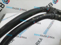 патрубок радиатора BMW X3 G45 2025, 2.0 л., B48B20P, бензин, 475, внедорожник 5 дв., полный привод, 9886624 - фото №5