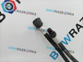 патрубок радиатора BMW X3 G45 2025, 2.0 л., B48B20P, бензин, 475, внедорожник 5 дв., полный привод, 9886624 - фото №2