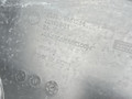 защита арок передняя правая (подкрылок) BMW X3 G45 2025, 2.0 л., B48B20P, бензин, 475, внедорожник 5 дв., полный привод, 9881284, 51719881284 - фото №3