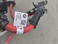 плюсовой провод аккумулятора BMW X3 G45 2025, 2.0 л., B48B20P, бензин, 475, внедорожник 5 дв., полный привод, 5A6E332 - фото №4