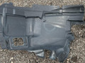 защита арок передняя левая (подкрылок) BMW X3 G45 2025, 2.0 л., B48B20P, бензин, 475, внедорожник 5 дв., полный привод, 51719881323, 9881323 - фото №2