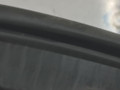 уплотнитель BMW X3 G45 2025, 2.0 л., B48B20P, бензин, 475, внедорожник 5 дв., полный привод, 5A25C94 - фото №4