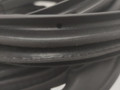 уплотнитель двери BMW X3 G45 2025, 2.0 л., B48B20P, бензин, 475, внедорожник 5 дв., полный привод, 5A31991 - фото №2