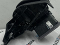 дефлектор обдува салона BMW X3 G45 2025, 2.0 л., B48B20P, бензин, 475, внедорожник 5 дв., полный привод, 5A38978 - фото №2