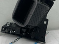 дефлектор обдува салона BMW X3 G45 2025, 2.0 л., B48B20P, бензин, 475, внедорожник 5 дв., полный привод, 5A38978 - фото №3