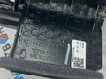 дефлектор обдува салона BMW X3 G45 2025, 2.0 л., B48B20P, бензин, 475, внедорожник 5 дв., полный привод, 5A38978 - фото №4